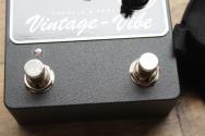 FORMULA B "Vintage Vibe MKII"