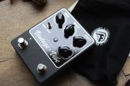FORMULA B "Vintage Vibe MKII"