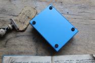 DREADBOX "Kinematic"