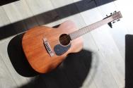 MARTIN "00-15M" GIGBAG