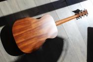 MARTIN "00-15M" GIGBAG