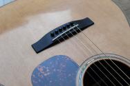 FURCH "Vintage 2 OM SR" HARDCASE