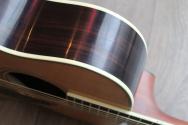 FURCH "Vintage 2 OM SR" HARDCASE