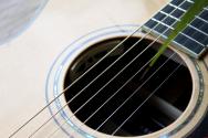 FURCH "Vintage 2 OM SR" HARDCASE