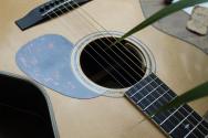 FURCH "Vintage 2 OM SR" HARDCASE