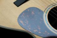 FURCH "Vintage 2 OM SR" HARDCASE