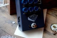 JHS Colour Box V2 10