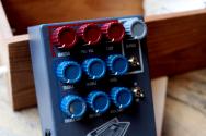 JHS Colour Box V2 10