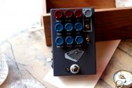 JHS Colour Box V2 10