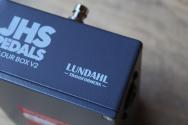 JHS Colour Box V2 10