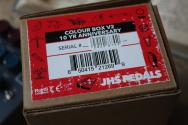 JHS Colour Box V2 10