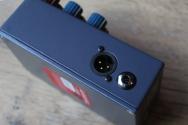 JHS Colour Box V2 10