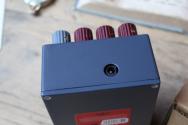 JHS Colour Box V2 10