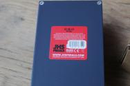 JHS Colour Box V2 10