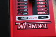 DIGITECH Whammy
