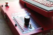 DIGITECH Whammy