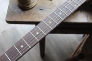 FENDER "Limited Edition Vintera® II Road Worn® '60s Telecaster, Rosewood Fingerboard, Burgundy Mist Metallic" HARDCASE, 3, 48 KG