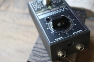 Death By Audio Thee Treble Overload