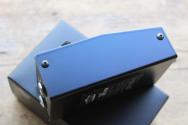 VOX "VTB-1 Treble Booster"