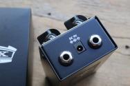 VOX "VTB-1 Treble Booster"