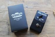 VOX "VTB-1 Treble Booster"