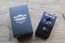 VOX "VTB-1 Treble Booster"