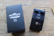 VOX "VFZ-1 Fuzz"