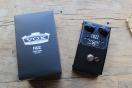 VOX "VFZ-1 Fuzz"