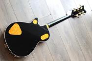 GRETSCH "GRETSCH G6134 TG Limited Edition 1958 Custom Emerald Night"