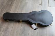 GRETSCH "GRETSCH G6134 TG Limited Edition 1958 Custom Emerald Night"