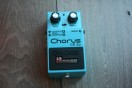 BOSS "CE-2w Chorus"