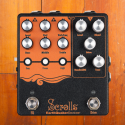Earthquaker Devices Scrolls