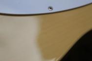 FENDER "NEW MODEL Limited Edition Vintera II Road Worn '60s Telecaster, Maple Fingerboard, Blonde" HARDCASE, 3, 40 KG