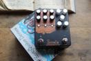 Earthquaker Devices Scrolls