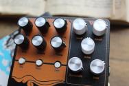 Earthquaker Devices Scrolls
