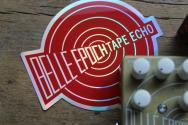 Catalinbread "Limited Belle Epoch Gold and White" 100 units Only
