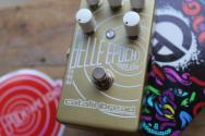 Catalinbread "Limited Belle Epoch Gold and White" 100 units Only