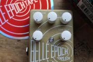 Catalinbread "Limited Belle Epoch Gold and White" 100 units Only