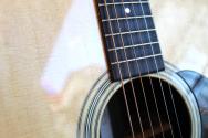 MARTIN D-28, Golden Era, HARDCASE