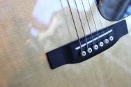 MARTIN D-28, Golden Era, HARDCASE
