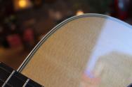 MARTIN D-28, Golden Era, HARDCASE