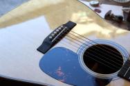 MARTIN D-28, Golden Era, HARDCASE
