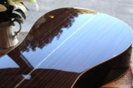 MARTIN D-28, Golden Era, HARDCASE