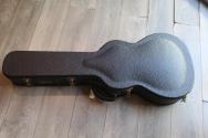EASTMAN "E10OO Thermo-Cure"