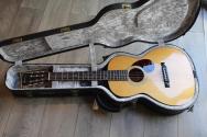 EASTMAN "E10OO Thermo-Cure"