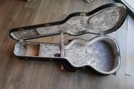 EASTMAN "E10OO Thermo-Cure"