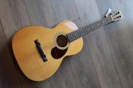 EASTMAN "E10OO Thermo-Cure"