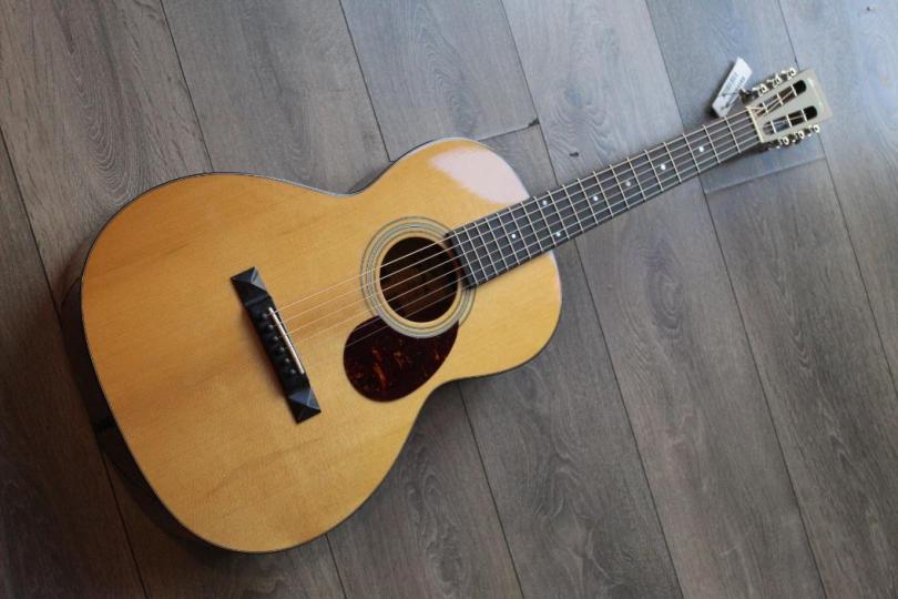 EASTMAN "E10OO Thermo-Cure"