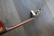 EASTMAN "E10OO Thermo-Cure"