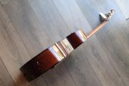 EASTMAN "E10OO Thermo-Cure"